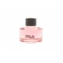 Освіжувач повітря Erla Home Sato Home Perfume Parafise Love (50ml)