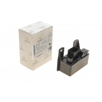 Реле свічок розжарювання MB Sprinter/Vito 2.2CDI OM611/OM651/OM646 93-