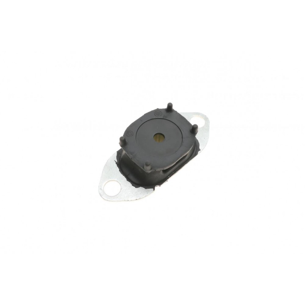 Подушка двигуна (L) Renault Twingo 0.9/1.0 14-