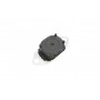 Подушка двигуна (L) Renault Twingo 0.9/1.0 14-