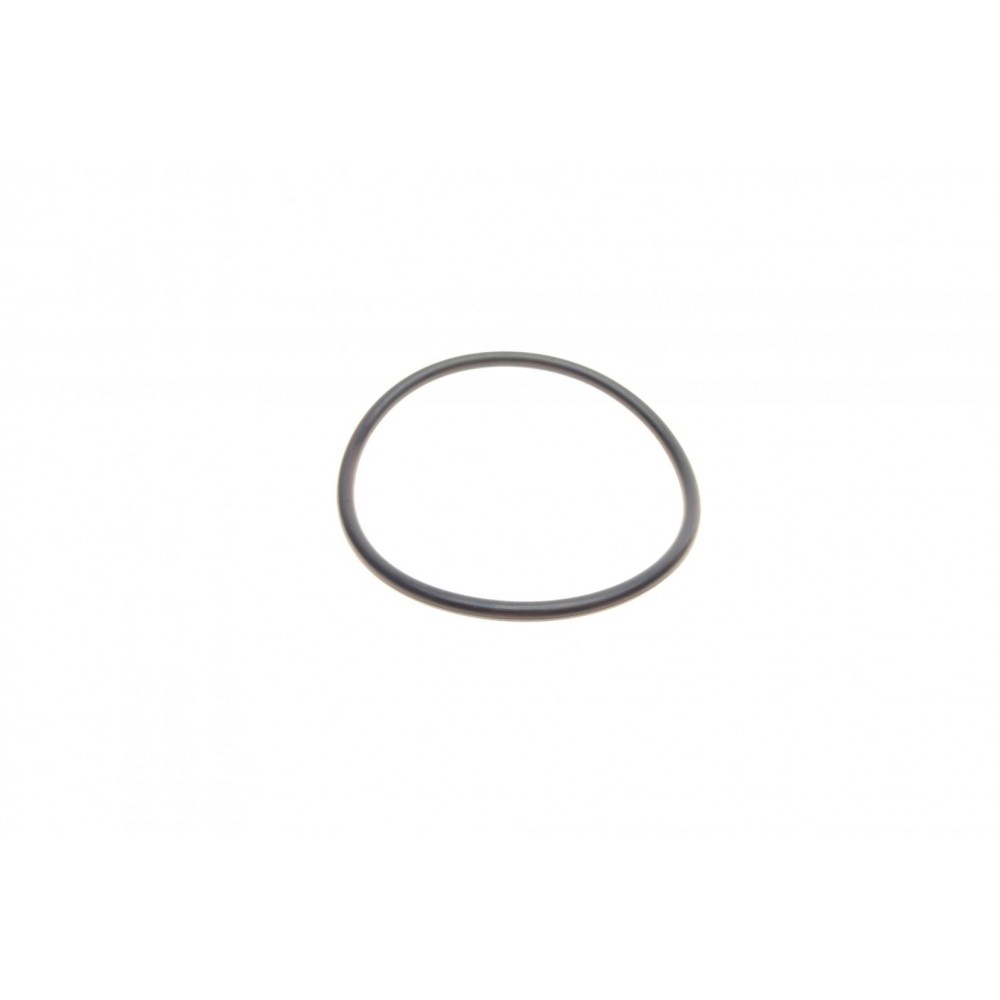 Фільтр масляний Opel Astra 1.0-1.8/Combo 1.4i 16V 05-