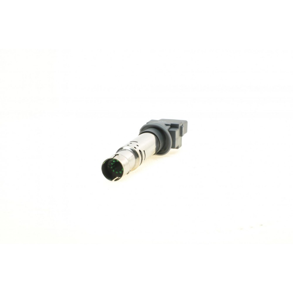 Котушка запалювання VW T5 3.2 03-09 (HÜCO)