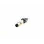 Котушка запалювання VW T5 3.2 03-09 (HÜCO)