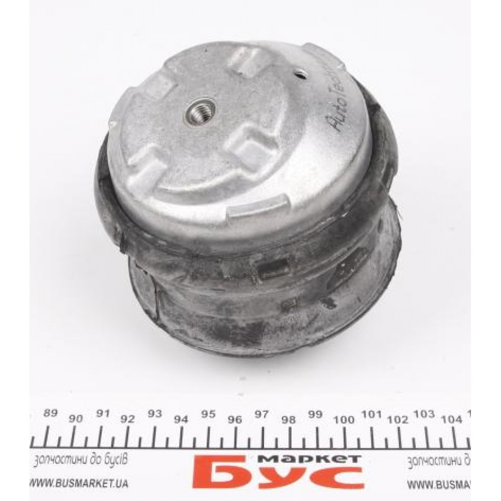 Подушка двигуна (L) MB C-class (W202)/E-class (W210) 95-00