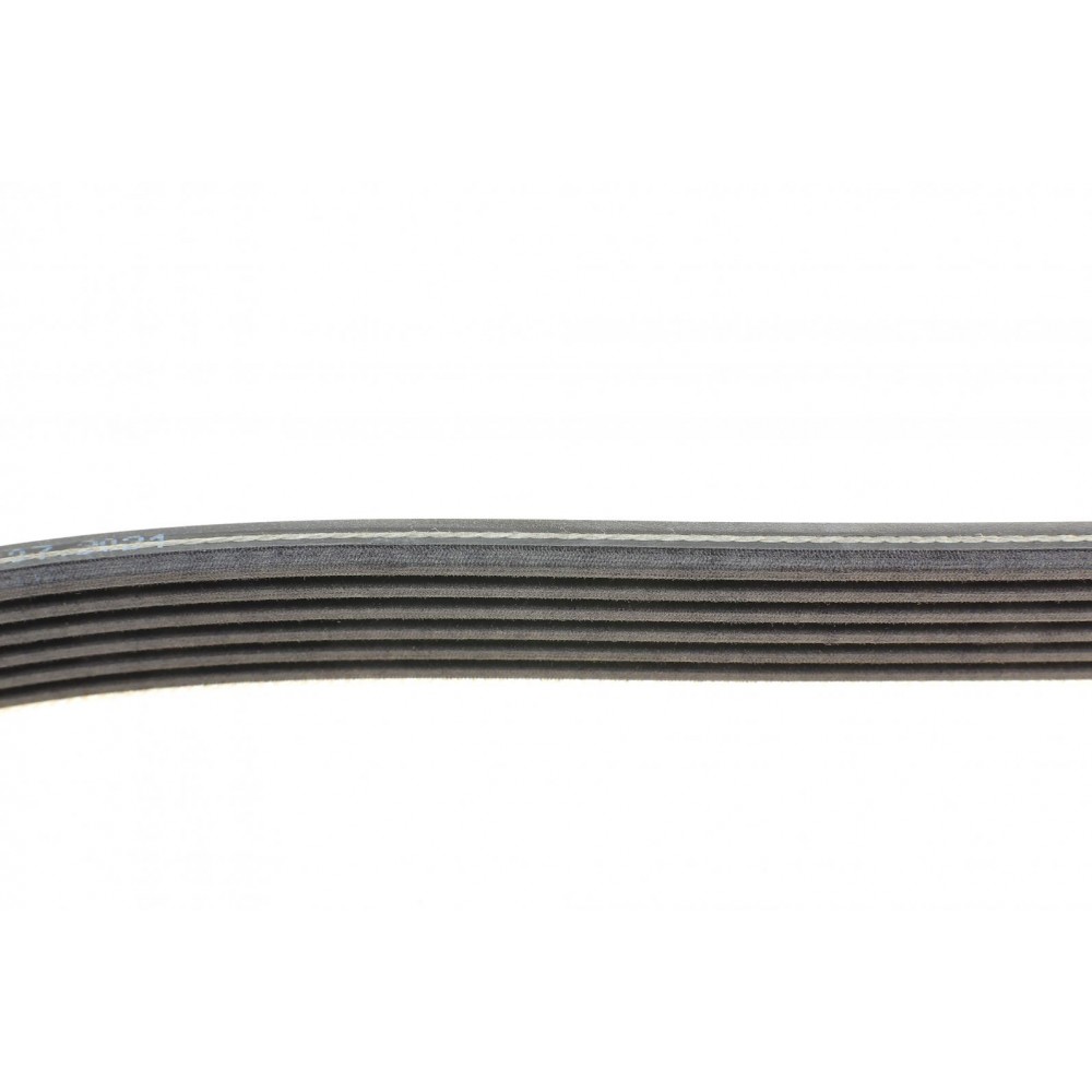 Ремінь генератора Volvo S70 2.0T/2.4D 97-02/C70 97-02