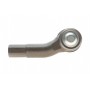 Наконечник тяги рульової (R) Seat Cordoba/Ibiza/Skoda Fabia/Roomster/VW Polo 01- (M14x1,5)