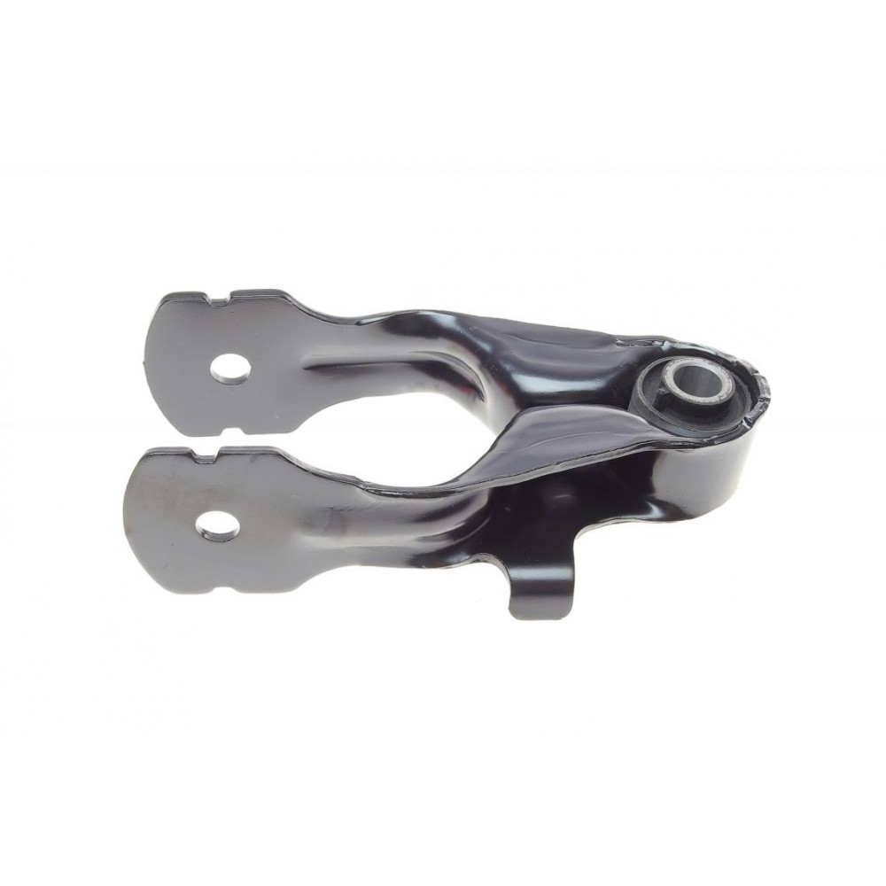 Подушка двигуна (задня) Citroen Berlingo/Peugeot Partner 1.6HDi 04-