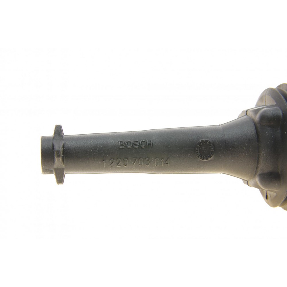 Котушка запалювання Volvo V70/S60/XC90 2.0-2.9 95-14