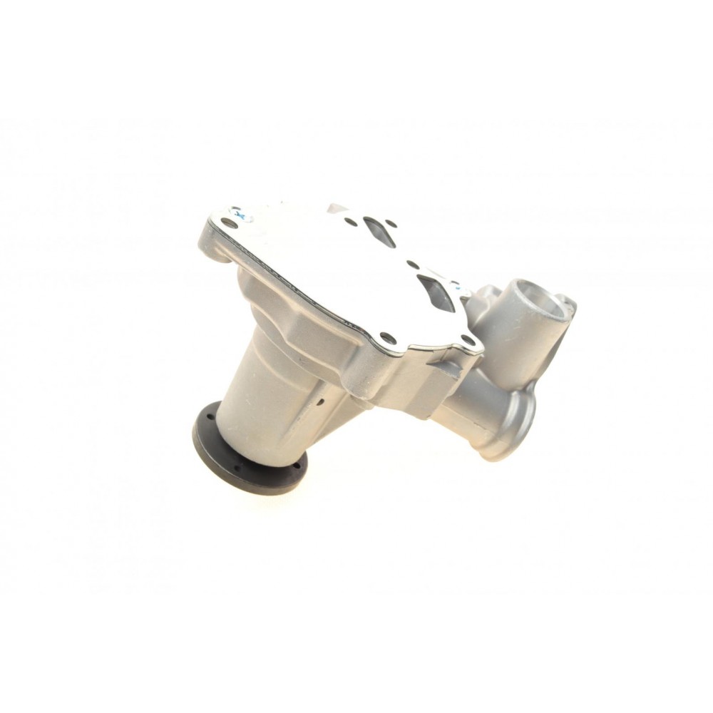 Помпа води Mitsubishi Pajero/L300/L400 2.5TD -00/Pajero Sport 2.5DI-D 08-/Pajero 2.3/2.5TD 82-90