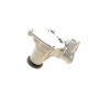 Помпа води Mitsubishi Pajero/L300/L400 2.5TD -00/Pajero Sport 2.5DI-D 08-/Pajero 2.3/2.5TD 82-90