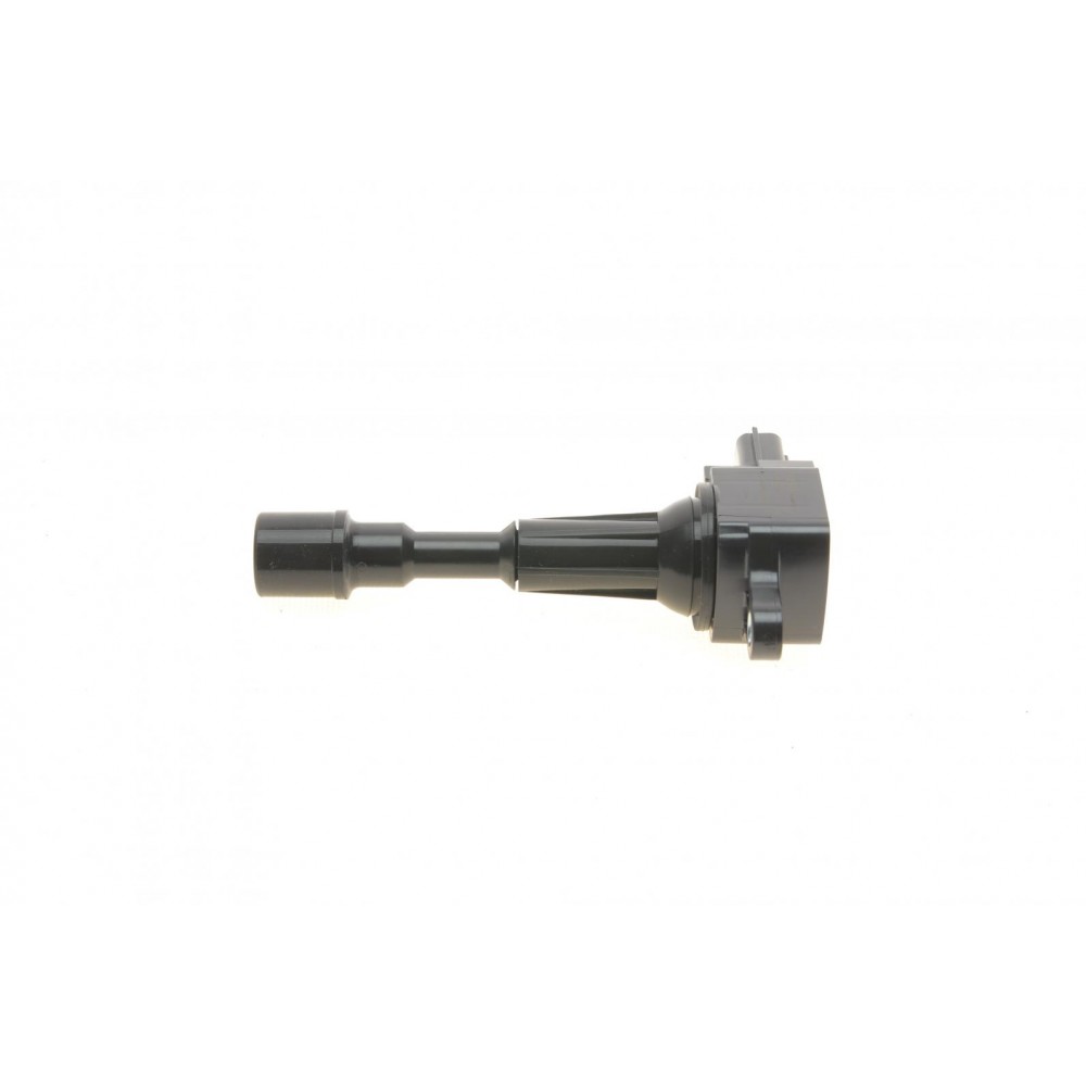 Котушка запалювання Mazda 2/3 1.3-2.0 03-14