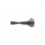 Котушка запалювання Mazda 2/3 1.3-2.0 03-14
