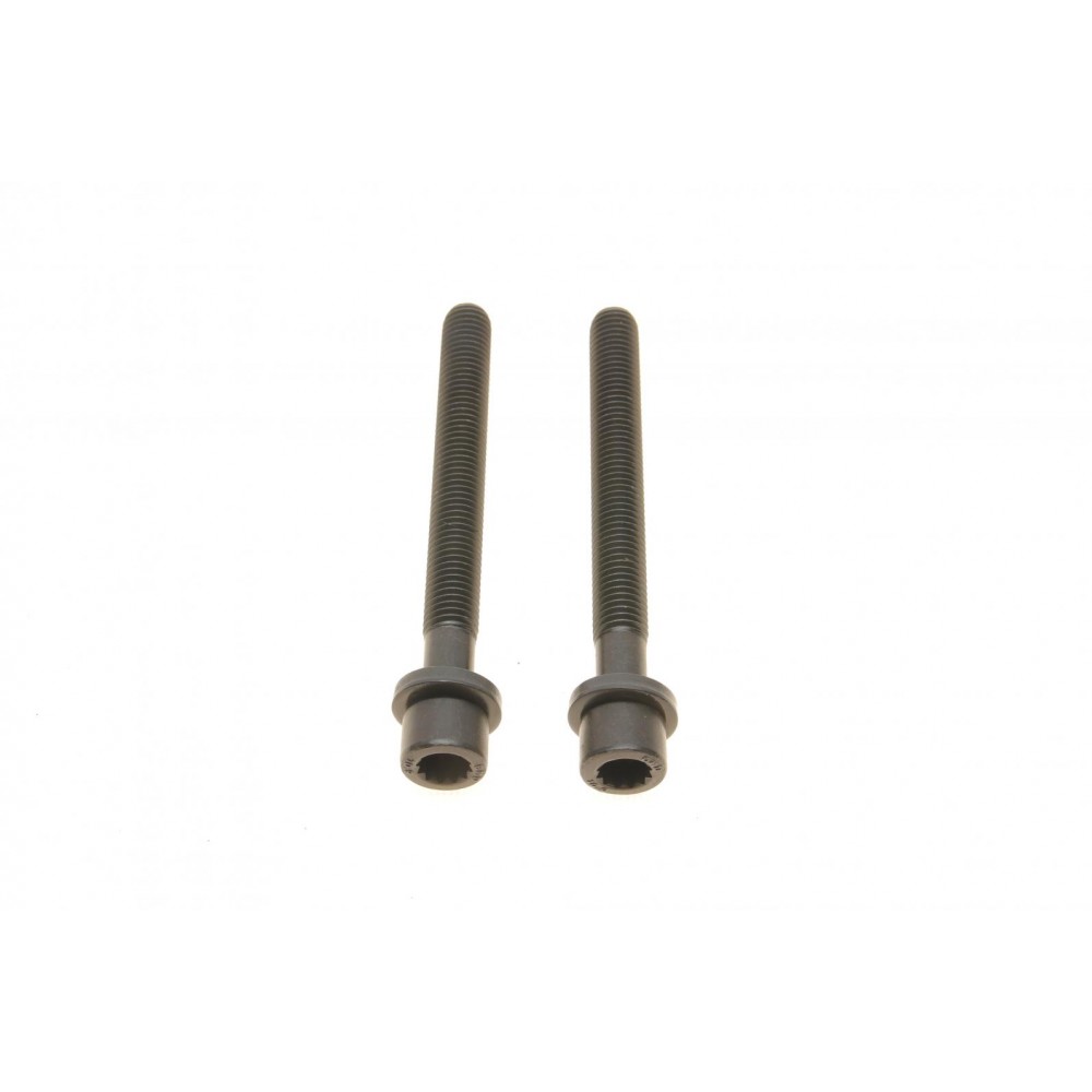 Болти головки (к-кт 2 шт) VW LT 28-55 2.4 i/2.4 TD 78-96
