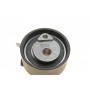 Комплект ГРМ Jeep Cherokee/Wrangler 2.8 CRD 07- (25x171)