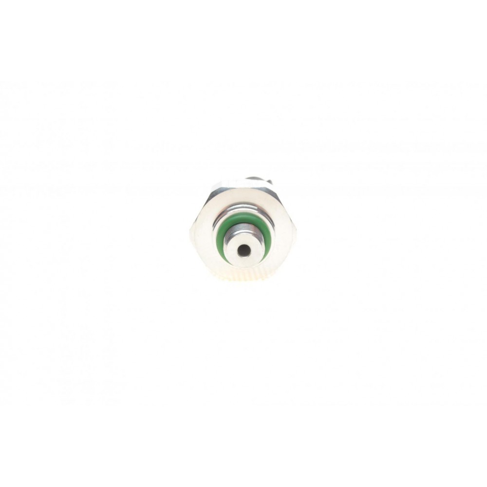 Датчик тиску кондиціонера Nissan Juke/Qashqai/X-Trail 1.0-4.0 01-