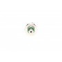 Датчик тиску кондиціонера Nissan Juke/Qashqai/X-Trail 1.0-4.0 01-