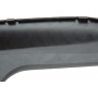 Накладка бампера (заднього) BMW 5 (F10/F11) 09-17 (M-Technic)