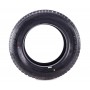 Шина IceMax Studdable (під шип) RW506 185/65 R14 XL 90T (зимова)
