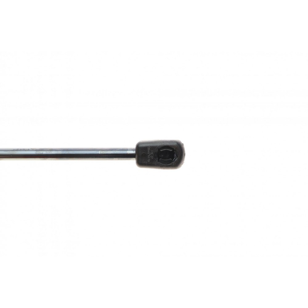Амортизатор капоту MB C-class (W203/S203/CL203) 00-07/CLK-class(C209/A209) 03-10 (L)