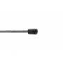 Амортизатор капоту MB C-class (W203/S203/CL203) 00-07/CLK-class(C209/A209) 03-10 (L)