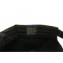 Кепка патріотична BM Parts, чорна