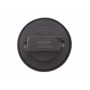 Кришка горловини маслозаливної VW Caddy/Crafter/LT 28-46/T2/T3 83-16