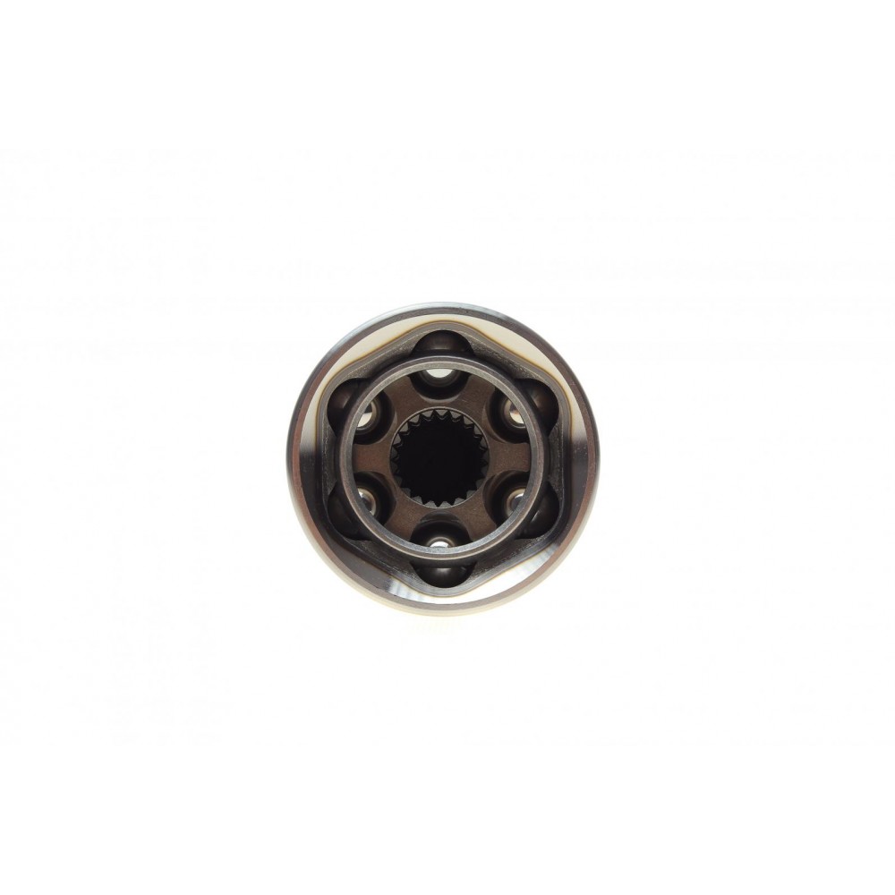 ШРКШ (зовнішній) Nissan Micra 1.0-1.4 16V 03- (23/21z)