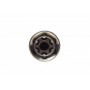 ШРКШ (зовнішній) Nissan Micra 1.0-1.4 16V 03- (23/21z)