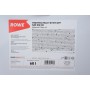Олива 5W30 HIGHTEC MULTI SYNT DPF (60L) (BMW LL-04/MB229.51/229.31/229.52/VW504 00/507 00/GM dexos2)