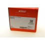 Пружина (задня) BMW 5 (E39) 2.0-3.0d/2.0-4.4i (M47/M52/M57/M54/M51/M62 95-03