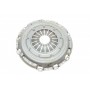 Комплект зчеплення VW Caddy III 2.0TDI 10-15/T5/T6 1.9TDI/2.0TDI 03- (+ вижимой) d=228mm