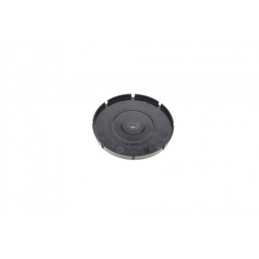Шків генератора Audi A4/A6/Skoda Superb/VW Passat 1.6-2.0/1.9 TDI 96-05