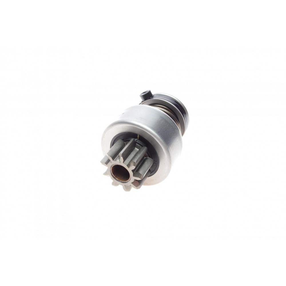 Бендикс стартера MB Vario 4.3 (AMB0358)