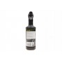 Засіб для чистки салона RM 651 (0.5L)(K 2-K 7/K Mini/WD 1/WD 3)