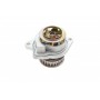 Помпа води Seat Corodba/Ibiza/VW Caddy/Polo 1.0i/1.4 96-02