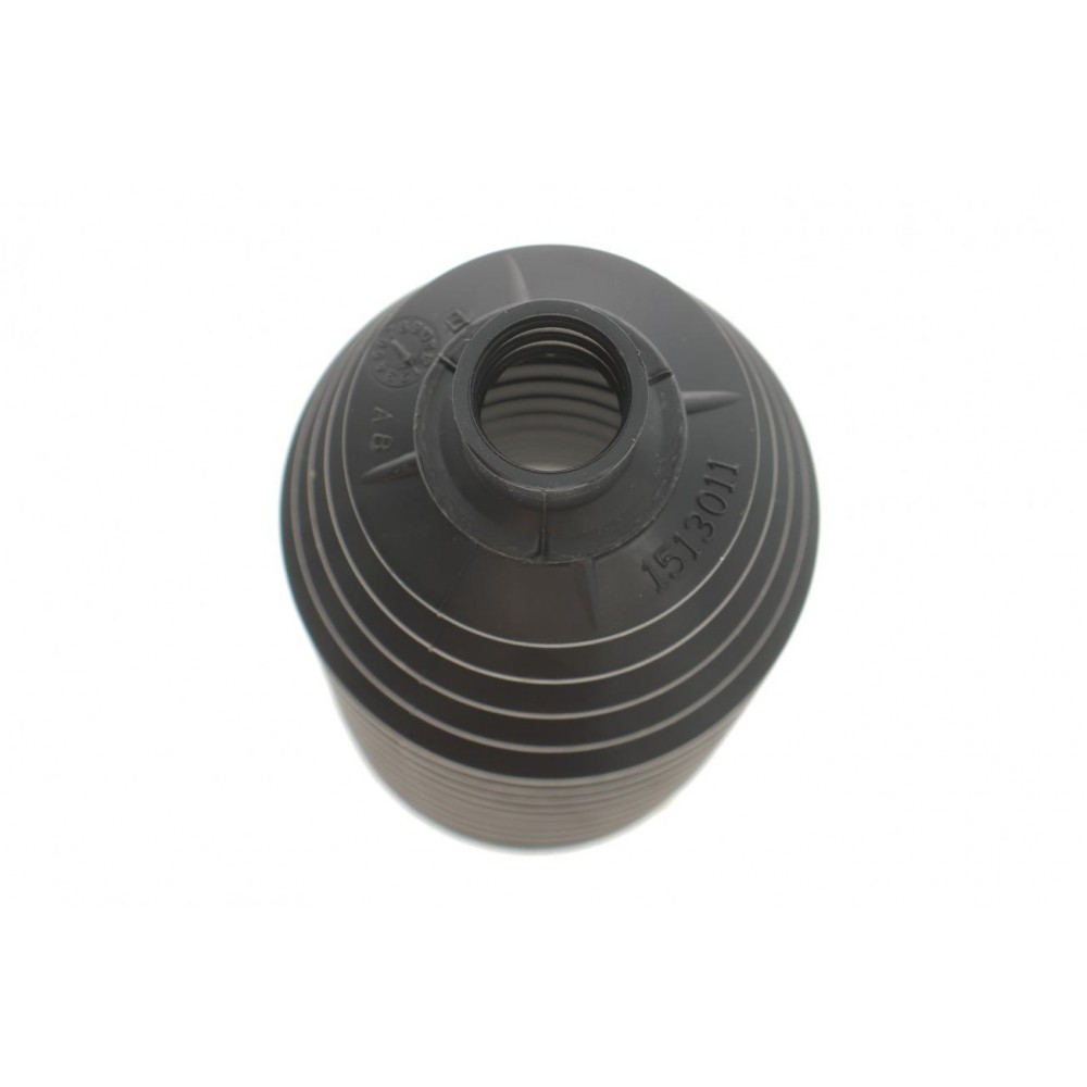 Пильник рейки рульової Mini R50/R53/R55/R56/R57/R58/R61 01-15