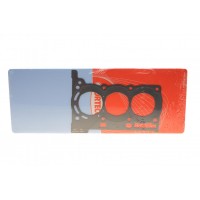 Прокладка ГБЦ Citroen C1/Peugeot 107 1.0 05-