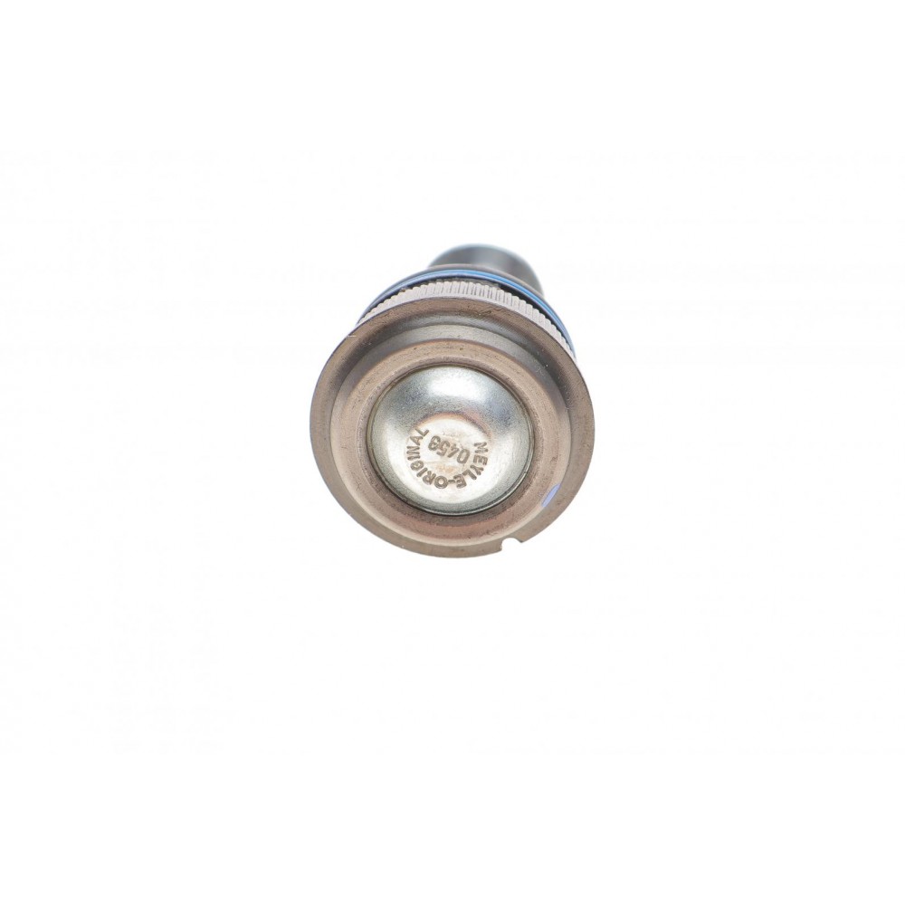 Опора кульова (передня/зверху) Mazda 6 02-12