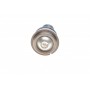 Опора кульова (передня/зверху) Mazda 6 02-12