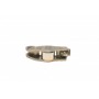 Коромисло клапана MB C-class (W203)/E-class (W211) 05-08, M272/M273