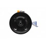 Насос ГПК Ford Focus II 1.4-2.0 i 03-12/Volvo C30/S40/V50 1.6 i 06-12