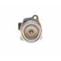 Клапан EGR Renault Kangoo 1.5dCi 01- (EV009)