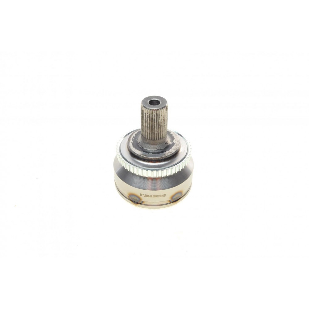 ШРКШ (зовнішній) Volvo C70/C60/S70/S80/V70 2.0/2.4 95-10 (+кільце ABS) (36/33z)
