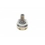 ШРКШ (зовнішній) Volvo C70/C60/S70/S80/V70 2.0/2.4 95-10 (+кільце ABS) (36/33z)