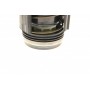 Комплект зчеплення Citroen C4/C5/DS5/Peugeot 3008/5008/508 1.6 HDi 09-18 (d=240mm) (+вижимний)