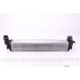 Радіатор інтеркулера Renault Scenic III 1.6 dCi 11-