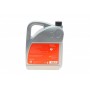 Олива 0W20 (5L) ACEA C5 (VW 508.00/509.00)