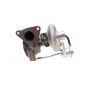 Турбіна Fiat Ducato/Citroen Jumper/Peugeot Boxer 2.2HDI 06-