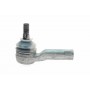 Наконечник тяги рульової Mazda 323 98-/626 82-