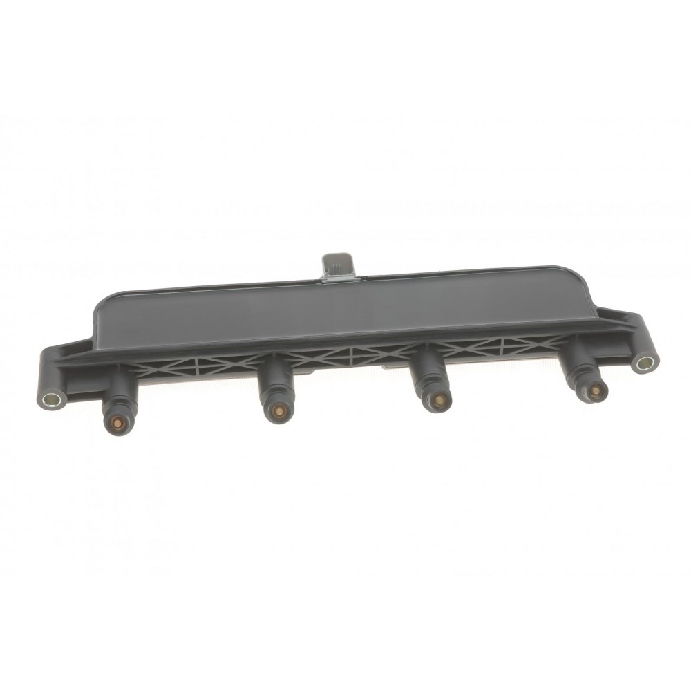 Котушка запалювання Citroen Berlingo/Peugeot Partner 1.1-1.4i 96-15